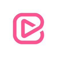 https://cdn.builtin.com/cdn-cgi/image/f=auto,fit=scale-down,w=200,h=200/sites/www.builtin.com/files/2023-05/Brandzooka.jpeg Logo