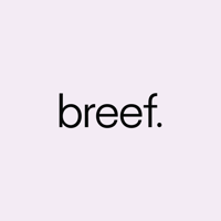 Breef Logo