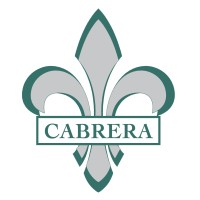 https://cdn.builtin.com/cdn-cgi/image/f=auto,fit=scale-down,w=200,h=200/sites/www.builtin.com/files/2023-05/Cabrera%20Capital%20Markets,%20LLC.jpg Logo