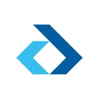 https://cdn.builtin.com/cdn-cgi/image/f=auto,fit=scale-down,w=200,h=200/sites/www.builtin.com/files/2023-05/Celtic%20Bank.jpg Logo