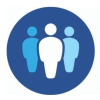 https://cdn.builtin.com/cdn-cgi/image/f=auto,fit=scale-down,w=200,h=200/sites/www.builtin.com/files/2023-05/ClearSource.jpg Logo