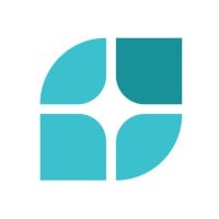 Cledara Logo