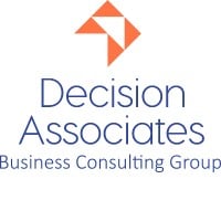 https://cdn.builtin.com/cdn-cgi/image/f=auto,fit=scale-down,w=200,h=200/sites/www.builtin.com/files/2023-05/Decision%20Associates.jpg Logo