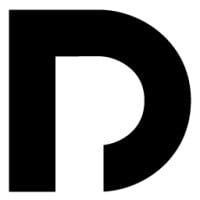 Dephy, Inc. Logo