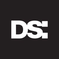https://cdn.builtin.com/cdn-cgi/image/f=auto,fit=scale-down,w=200,h=200/sites/www.builtin.com/files/2023-05/DesignScene.jpg Logo