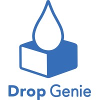 https://cdn.builtin.com/cdn-cgi/image/f=auto,fit=scale-down,w=200,h=200/sites/www.builtin.com/files/2023-05/DropGenie.jpeg Logo