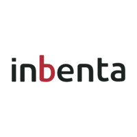 https://cdn.builtin.com/cdn-cgi/image/f=auto,fit=scale-down,w=200,h=200/sites/www.builtin.com/files/2023-05/Inbenta.jpg Logo