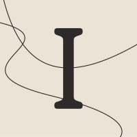 Inflection AI Logo