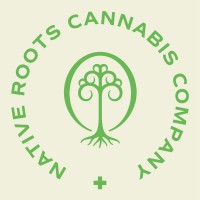 https://cdn.builtin.com/cdn-cgi/image/f=auto,fit=scale-down,w=200,h=200/sites/www.builtin.com/files/2023-05/Native%20Roots.jpg Logo