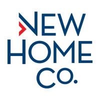https://cdn.builtin.com/cdn-cgi/image/f=auto,fit=scale-down,w=200,h=200/sites/www.builtin.com/files/2023-05/New%20Home%20Co.jpeg Logo