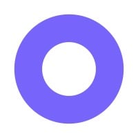 Osano Logo