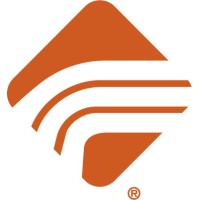 https://cdn.builtin.com/cdn-cgi/image/f=auto,fit=scale-down,w=200,h=200/sites/www.builtin.com/files/2023-05/PLS%20Logistics%20Services_0.jpeg Logo