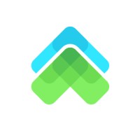 https://cdn.builtin.com/cdn-cgi/image/f=auto,fit=scale-down,w=200,h=200/sites/www.builtin.com/files/2023-05/Palo%20Alto%20Software.jpeg Logo