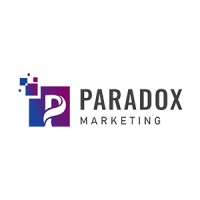 https://cdn.builtin.com/cdn-cgi/image/f=auto,fit=scale-down,w=200,h=200/sites/www.builtin.com/files/2023-05/Paradox%20Marketing.jpeg Logo