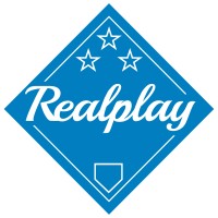 https://cdn.builtin.com/cdn-cgi/image/f=auto,fit=scale-down,w=200,h=200/sites/www.builtin.com/files/2023-05/Realplay%20Sports.jpeg Logo