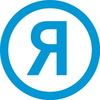 https://cdn.builtin.com/cdn-cgi/image/f=auto,fit=scale-down,w=200,h=200/sites/www.builtin.com/files/2023-05/Rethink.jpeg Logo