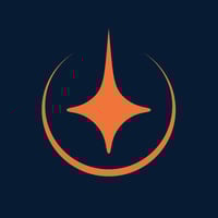 Vast Logo