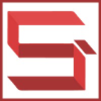 https://cdn.builtin.com/cdn-cgi/image/f=auto,fit=scale-down,w=200,h=200/sites/www.builtin.com/files/2023-05/Stellar%20Innovations.jpeg Logo