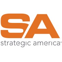 https://cdn.builtin.com/cdn-cgi/image/f=auto,fit=scale-down,w=200,h=200/sites/www.builtin.com/files/2023-05/Strategic%20America.jpeg Logo