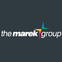 https://cdn.builtin.com/cdn-cgi/image/f=auto,fit=scale-down,w=200,h=200/sites/www.builtin.com/files/2023-05/THE%20MAREK%20GROUP.jpeg Logo