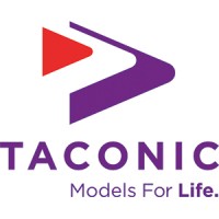 https://cdn.builtin.com/cdn-cgi/image/f=auto,fit=scale-down,w=200,h=200/sites/www.builtin.com/files/2023-05/Taconic%20Biosciences.jpeg Logo