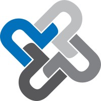 https://cdn.builtin.com/cdn-cgi/image/f=auto,fit=scale-down,w=200,h=200/sites/www.builtin.com/files/2023-05/The%20Plexus%20Groupe.jpeg Logo