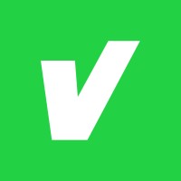 Vanguard Renewables Logo