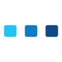 https://cdn.builtin.com/cdn-cgi/image/f=auto,fit=scale-down,w=200,h=200/sites/www.builtin.com/files/2023-05/WUWTA.jpeg Logo