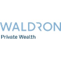 https://cdn.builtin.com/cdn-cgi/image/f=auto,fit=scale-down,w=200,h=200/sites/www.builtin.com/files/2023-05/Waldron%20Private%20Wealth.jpeg Logo