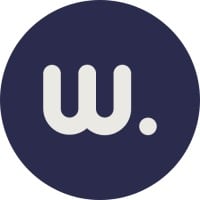 Whym Logo