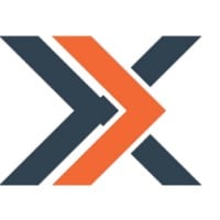 https://cdn.builtin.com/cdn-cgi/image/f=auto,fit=scale-down,w=200,h=200/sites/www.builtin.com/files/2023-05/Xperteks.jpg Logo