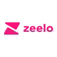 Zeelo Logo