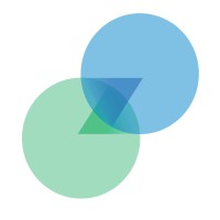 ZymoChem Logo
