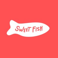 https://cdn.builtin.com/cdn-cgi/image/f=auto,fit=scale-down,w=200,h=200/sites/www.builtin.com/files/2023-05/sweet%20fish%20media.jpeg Logo