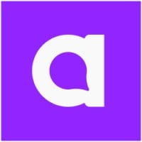 https://cdn.builtin.com/cdn-cgi/image/f=auto,fit=scale-down,w=200,h=200/sites/www.builtin.com/files/2023-06/Arena.im_.jpg Logo