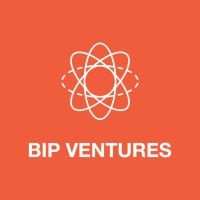 BIP Ventures Logo