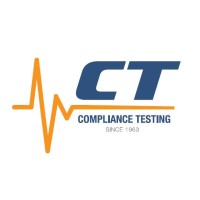 https://cdn.builtin.com/cdn-cgi/image/f=auto,fit=scale-down,w=200,h=200/sites/www.builtin.com/files/2023-06/COMPLIANCE%20TESTING%20LLC.jpg Logo