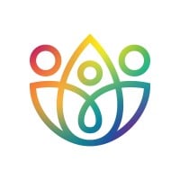 Cecelia Health Logo