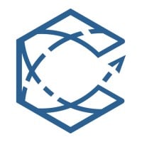 Charles River Analytics Logo