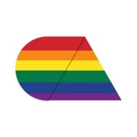 https://cdn.builtin.com/cdn-cgi/image/f=auto,fit=scale-down,w=200,h=200/sites/www.builtin.com/files/2023-06/Coactive%20AI.jpg Logo