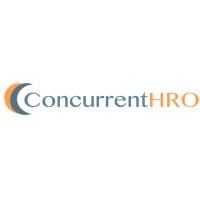 ConcurrentHRO Logo