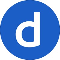 https://cdn.builtin.com/cdn-cgi/image/f=auto,fit=scale-down,w=200,h=200/sites/www.builtin.com/files/2023-06/DNSimple.jpg Logo
