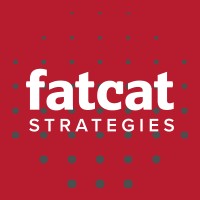 https://cdn.builtin.com/cdn-cgi/image/f=auto,fit=scale-down,w=200,h=200/sites/www.builtin.com/files/2023-06/FatCat%20Strategies.jpg Logo