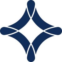 Figured Ltd Logo