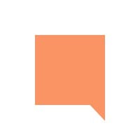 https://cdn.builtin.com/cdn-cgi/image/f=auto,fit=scale-down,w=200,h=200/sites/www.builtin.com/files/2023-06/Fitmate%20Coach.jpg Logo