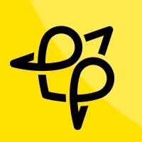 https://cdn.builtin.com/cdn-cgi/image/f=auto,fit=scale-down,w=200,h=200/sites/www.builtin.com/files/2023-06/Fooji%2C%20Inc..jpg Logo