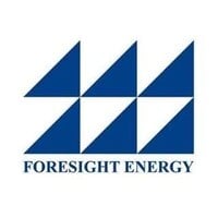 https://cdn.builtin.com/cdn-cgi/image/f=auto,fit=scale-down,w=200,h=200/sites/www.builtin.com/files/2023-06/Foresight%20Energy.jpg Logo