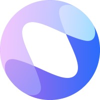 https://cdn.builtin.com/cdn-cgi/image/f=auto,fit=scale-down,w=200,h=200/sites/www.builtin.com/files/2023-06/Ganymede.jpg Logo