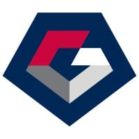 https://cdn.builtin.com/cdn-cgi/image/f=auto,fit=scale-down,w=200,h=200/sites/www.builtin.com/files/2023-06/GritR%20Sports.jpg Logo