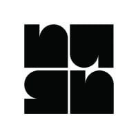 https://cdn.builtin.com/cdn-cgi/image/f=auto,fit=scale-down,w=200,h=200/sites/www.builtin.com/files/2023-06/HUSH.jpg Logo